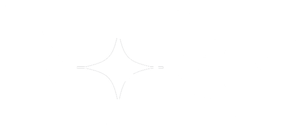 Naïcy Agency
